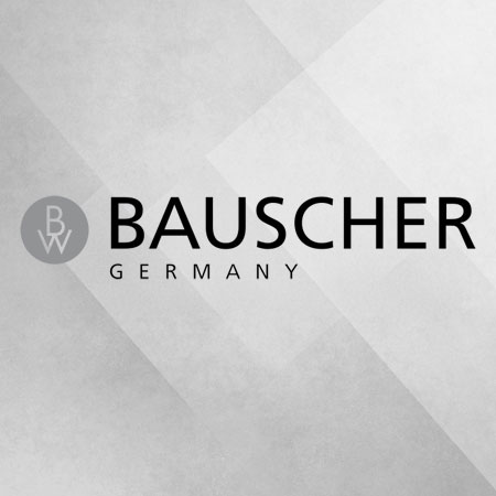 Baushcerevst