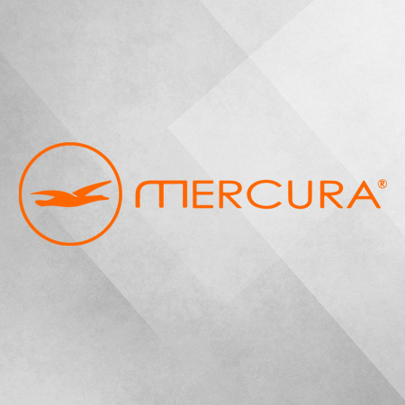 mercuralogoevst