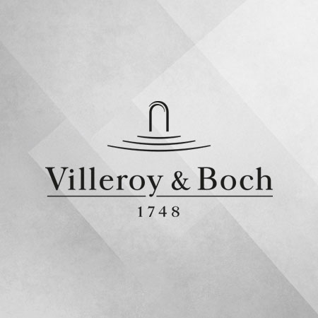 villoreybosch